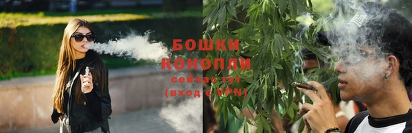 бутират Богородицк